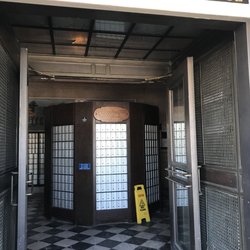 US Post Office