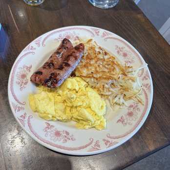 Eggstasy - Breakfast & Brunch Near Me - Mesa, Arizona