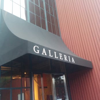 San Francisco Design Center - Venues & Event Spaces Near Me - San Francisco, California