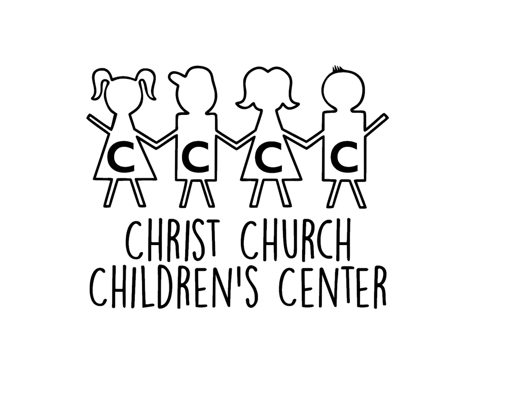 Christ Church Children's Center - childcare center in Middletown, MD