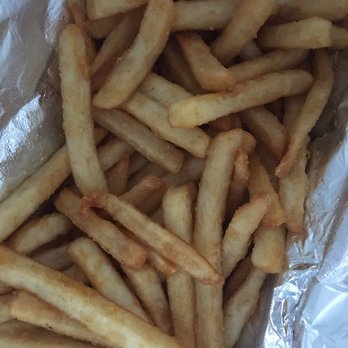 The 6ix Beer & Wings - french fries - Sports Bars Near Me - Toronto, Ontario The 6ix Beer & Wings - french fries - Sports Bars Near Me - Toronto, Ontario