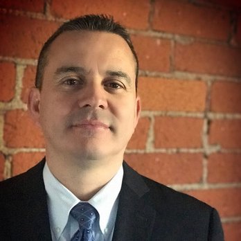 Gomez and Associates - Attorney Raul Gómez - Immigration Law Near Me - Los Angeles, California Gomez and Associates - Attorney Raul Gómez - Immigration Law Near Me - Los Angeles, California
