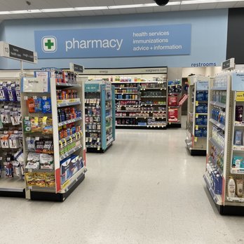 Walgreens - Pharmacy - Drugstores Near Me - Monterey Park, California Walgreens - Pharmacy - Drugstores Near Me - Monterey Park, California