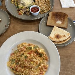 Menemen Menemen