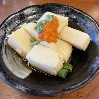 izanami - Tapas/Small Plates Near Me - Santa Fe, New Mexico