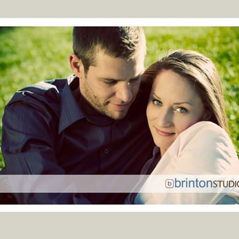 Brinton Studios - they took us to the park up our street... - Photographers Near Me - Denver, Colorado