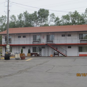 Mel Haven Lodge - Hotels Near Me - Colorado Springs, Colorado Mel Haven Lodge - Hotels Near Me - Colorado Springs, Colorado