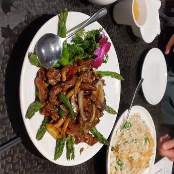 Dragon Beaux - Dim Sum Near Me - San Francisco, California Dragon Beaux - Dim Sum Near Me - San Francisco, California