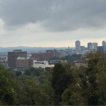 Love Circle - Nice overlook point - Hiking Near Me - Nashville, Tennessee Love Circle - Nice overlook point - Hiking Near Me - Nashville, Tennessee