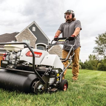 Somerset Outdoor Equipment - Bobcat ae26-walk-behind aerator - Outdoor Gear Near Me - Somerset, Pennsylvania Somerset Outdoor Equipment - Bobcat ae26-walk-behind aerator - Outdoor Gear Near Me - Somerset, Pennsylvania