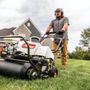 Photo of Somerset Outdoor Equipment