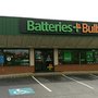 Batteries Plus