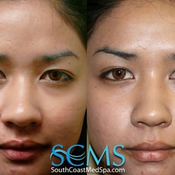 South Coast MedSpa