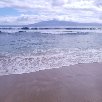 Ka'anapali Beach - Beaches Near Me Ka'anapali Beach - Beaches Near Me