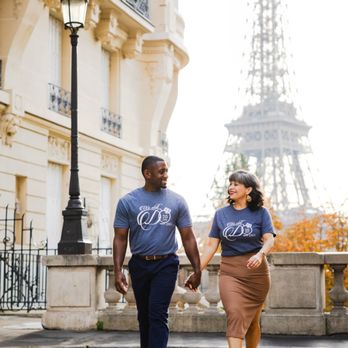 Eiffel Tower, Paris France - 2. Avenue de Camoens (professional pic taken on 09/27/2023) - Landmarks & Historical Buildings Near Me - Paris Eiffel Tower, Paris France - 2. Avenue de Camoens (professional pic taken on 09/27/2023) - Landmarks & Historical Buildings Near Me - Paris