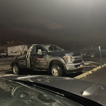 Legacy Towing - Tow truck and yard ! - Towing Near Me - Murray, Utah Legacy Towing - Tow truck and yard ! - Towing Near Me - Murray, Utah
