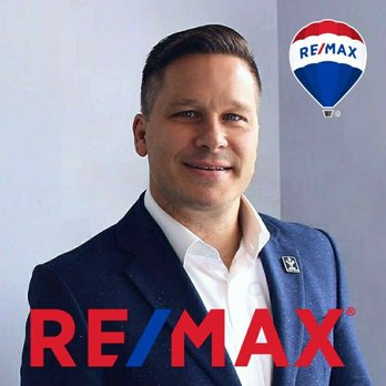 Michael Antczak - Real Estate Mike - Real Estate Agents Near Me - Concord, Ontario Michael Antczak - Real Estate Mike - Real Estate Agents Near Me - Concord, Ontario
