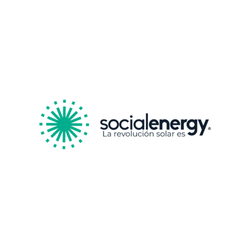 Social Energy