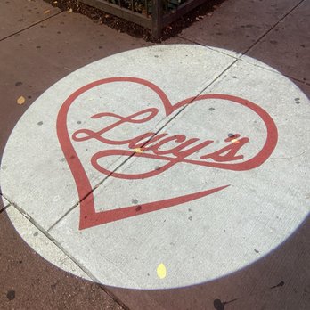 Lucys Vietnamese - Serving up a little love here. - Vietnamese Near Me - Brooklyn, New York