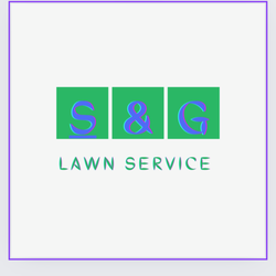 S&G Lawn Service