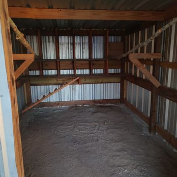 Clean Cut Construction - General Contractors Near Me Clean Cut Construction - General Contractors Near Me