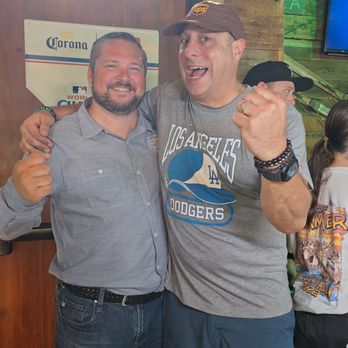 Septembers Taproom & Eatery - American Near Me - Rancho Cucamonga, California