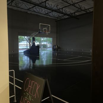 We Facility - Basketball Courts Near Me - Livermore, California We Facility - Basketball Courts Near Me - Livermore, California