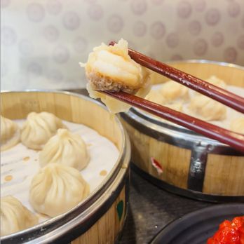 Super Juicy Dumplings - Dim Sum Near Me - Brea, California Super Juicy Dumplings - Dim Sum Near Me - Brea, California