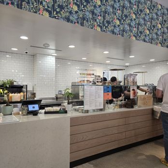 SunLife Organics - Juice Bars & Smoothies Near Me - West Palm Beach, Florida SunLife Organics - Juice Bars & Smoothies Near Me - West Palm Beach, Florida