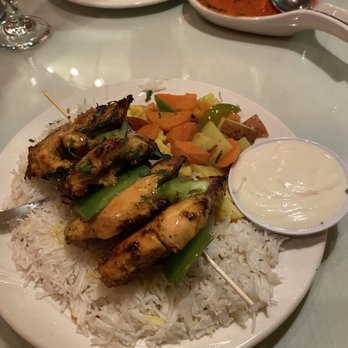 Saffron Grill - Mediterranean Delight - Indian Near Me - Seattle, Washington Saffron Grill - Mediterranean Delight - Indian Near Me - Seattle, Washington