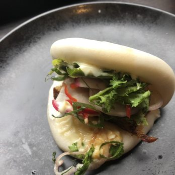 Peanut Butter Jelly - Breakfast & Brunch Near Me - Manly, NSW