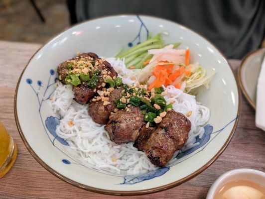 New Thanh Hoai by null