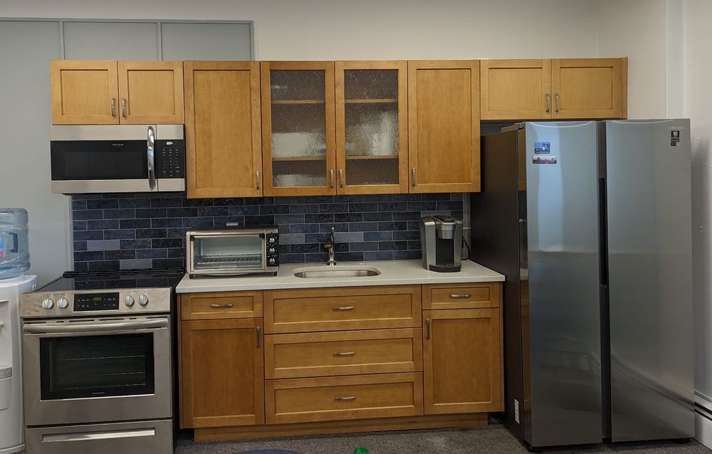 FLOOR & DECOR Updated September 2024 69 Photos & 141 Reviews 50 A