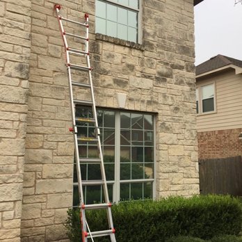 Skyline Powerwashing - Applying SOFTWASHING method that is bleach to the lime stone will bring back the beauty of the lime stone - Pressure Washers Near Me Skyline Powerwashing - Applying SOFTWASHING method that is bleach to the lime stone will bring back the beauty of the lime stone - Pressure Washers Near Me