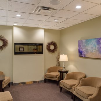 Empire Dental - Cosmetic Dentists Near Me - Kamloops, British Columbia