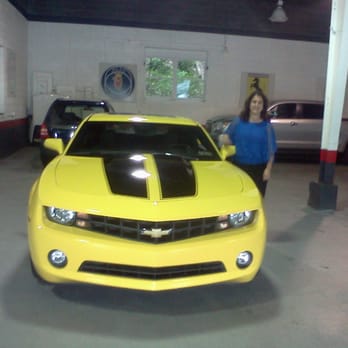 Exceptional Motorcars - WOW - Car Dealers Near Me - Glenshaw, Pennsylvania Exceptional Motorcars - WOW - Car Dealers Near Me - Glenshaw, Pennsylvania