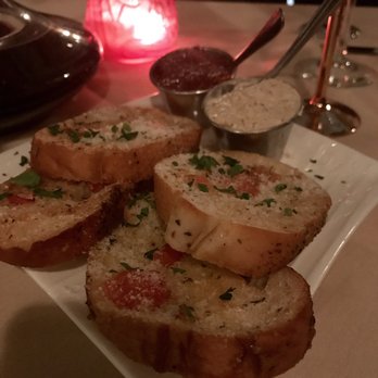 Da Vinci Ristorante - Complimentary - Italian Near Me - Katy, Texas