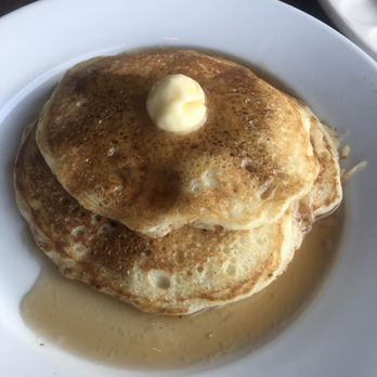 Rusty Pelican - Pancakes - Seafood Near Me - Tampa, Florida