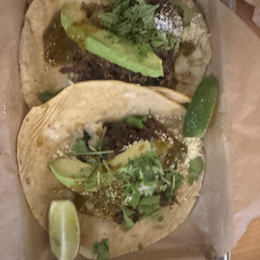 Torchy's Tacos - Tex-Mex Near Me - Houston, Texas Torchy's Tacos - Tex-Mex Near Me - Houston, Texas