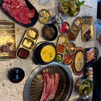 Grill Nine - Korean Near Me - Las Vegas, Nevada Grill Nine - Korean Near Me - Las Vegas, Nevada