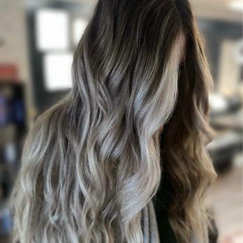 Salon VIBE - Hair Salons Near Me - Kailua-Kona, Hawaii Salon VIBE - Hair Salons Near Me - Kailua-Kona, Hawaii