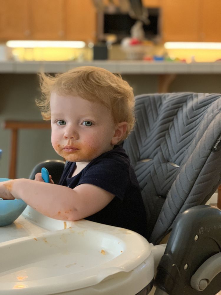 Cardoza Family Child Care - childcare center in Riverbank, CA