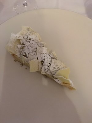 Di Stasio Citta by null