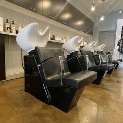 Charmaine's - Shampoo & Conditioner