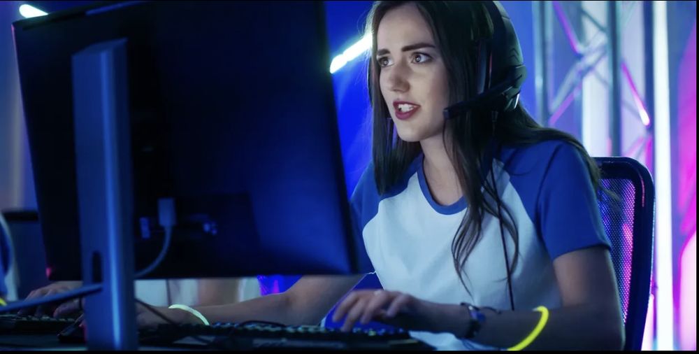 Rachel Thomas Psychiatry - grief counselor in South Hadley, MA