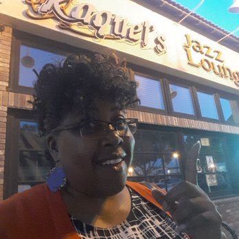 Raquel's Jazz Lounge - Lounges Near Me - Rialto, California Raquel's Jazz Lounge - Lounges Near Me - Rialto, California
