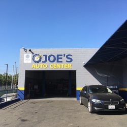 Joes Auto Repair >> Joe S Auto Center 2019 All You Need To Know Before You Go Joes Auto Repair >> Joe S Auto Center 2019 All You Need To Know Before You Go