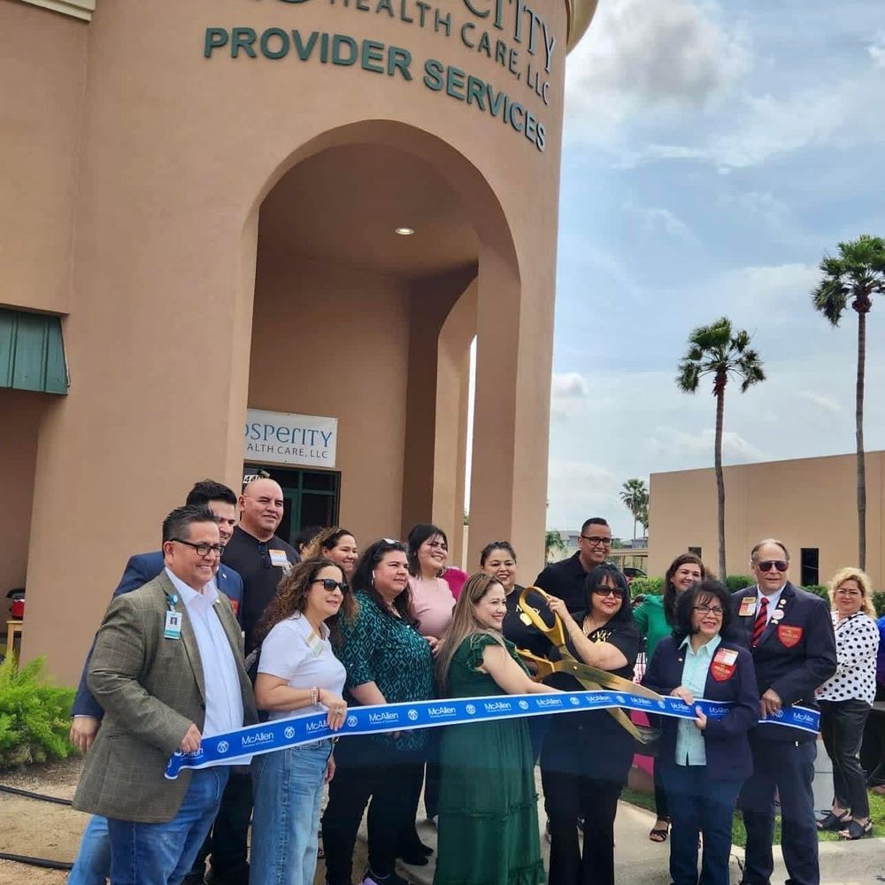 Alegria Home Health Mcallen Tx Deals head.hesge.ch