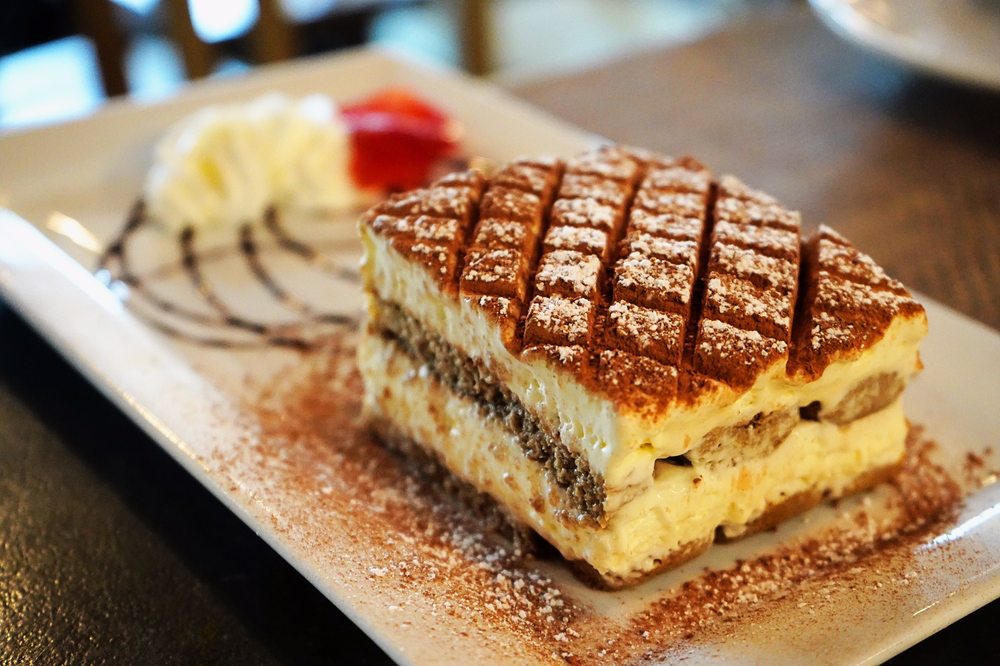 Bellini Italian Bistro