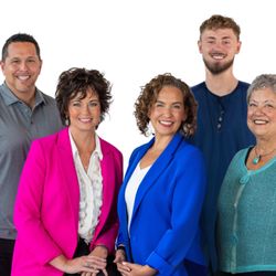 Cornerstone Insurance Group